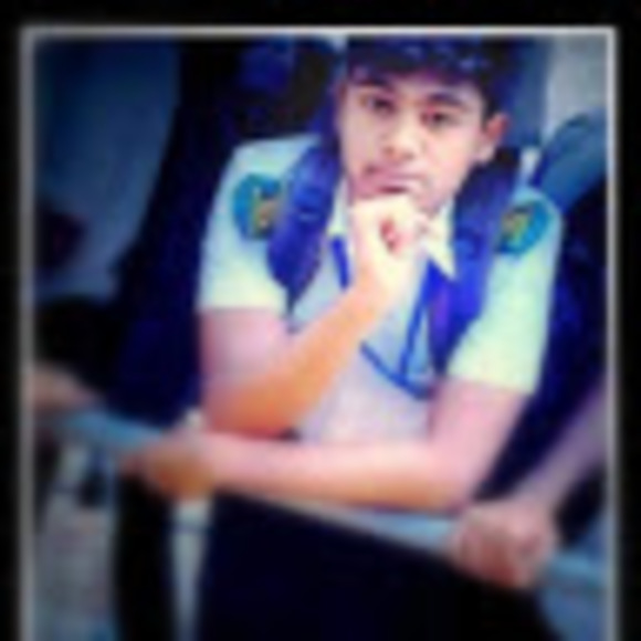 nasimulislamn